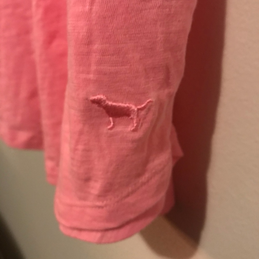 Victoria Secret PINK Top bundle - Picture 5 of 7